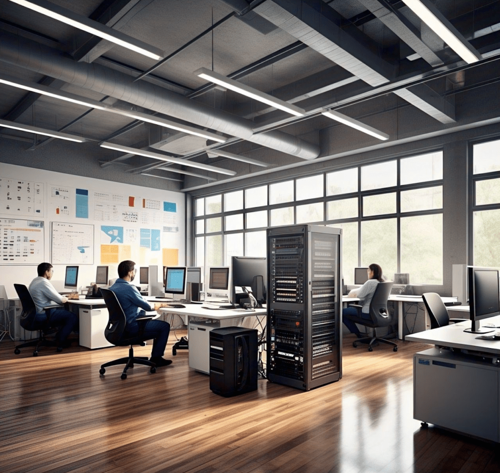 Leadership is more about&nbsp;impact!